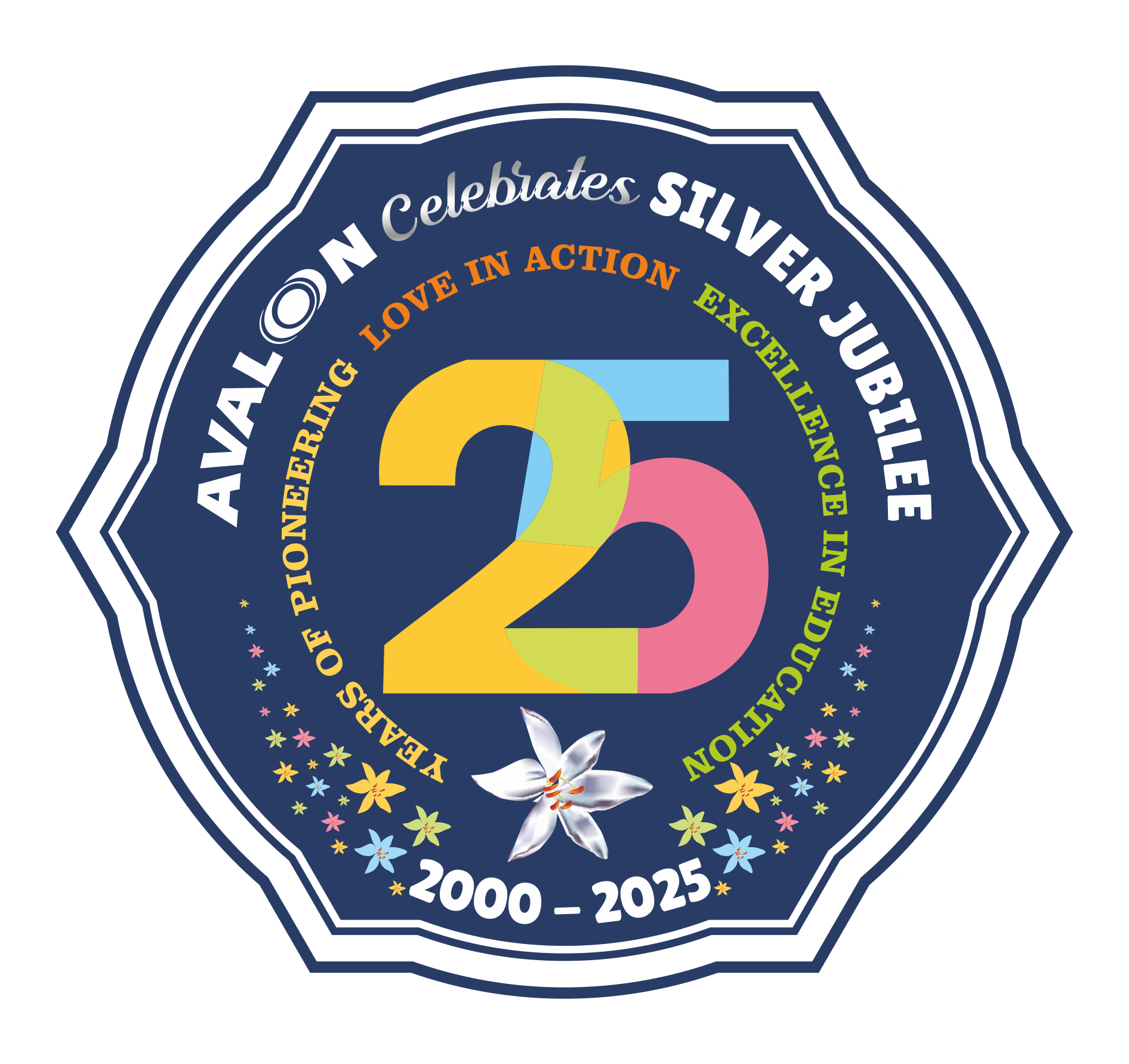 AHIS Logo